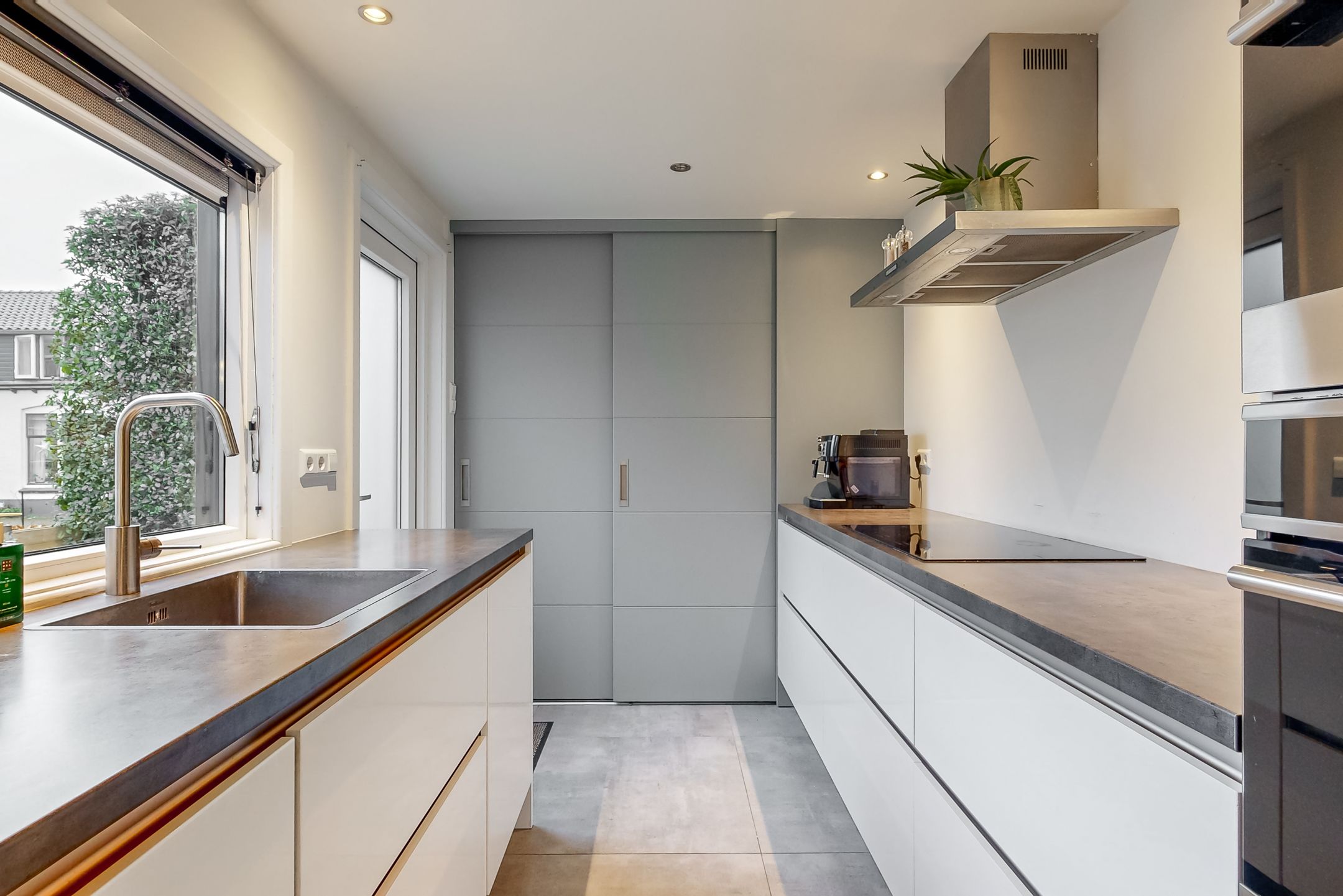 Foto 3 van Leidsestraatweg 59