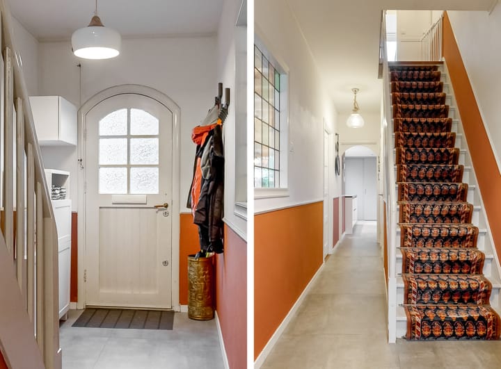 Foto 6 van Leidsestraatweg 59