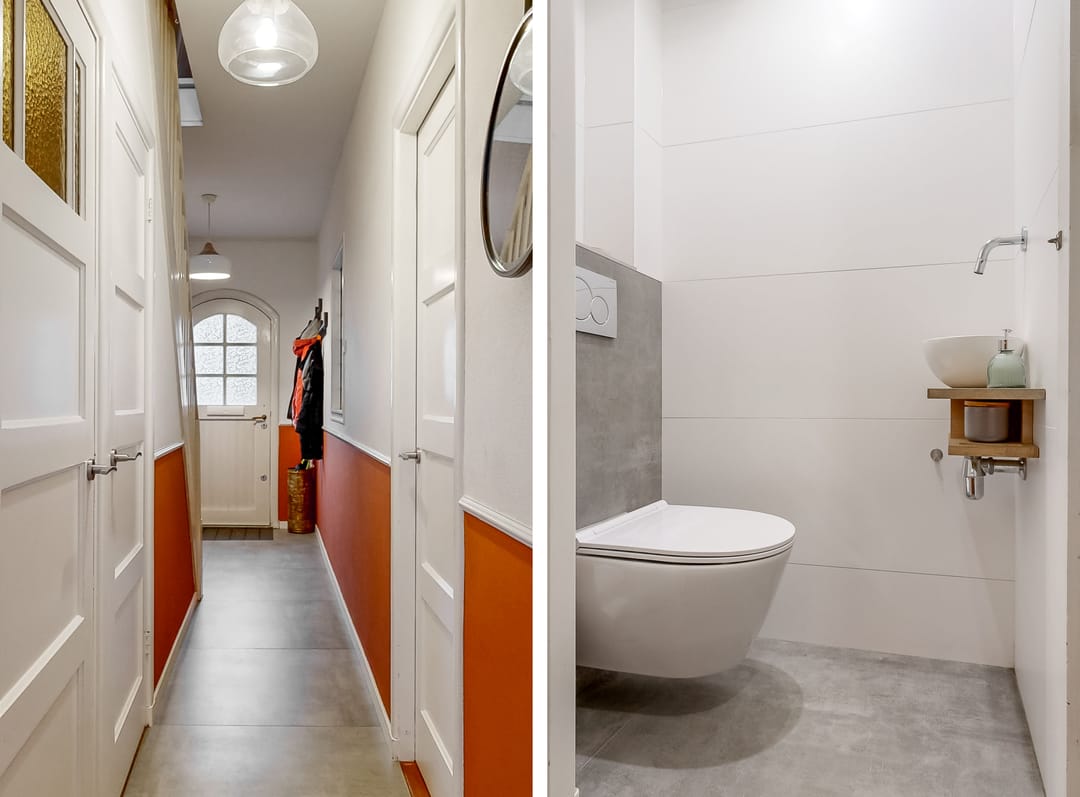 Foto 7 van Leidsestraatweg 59