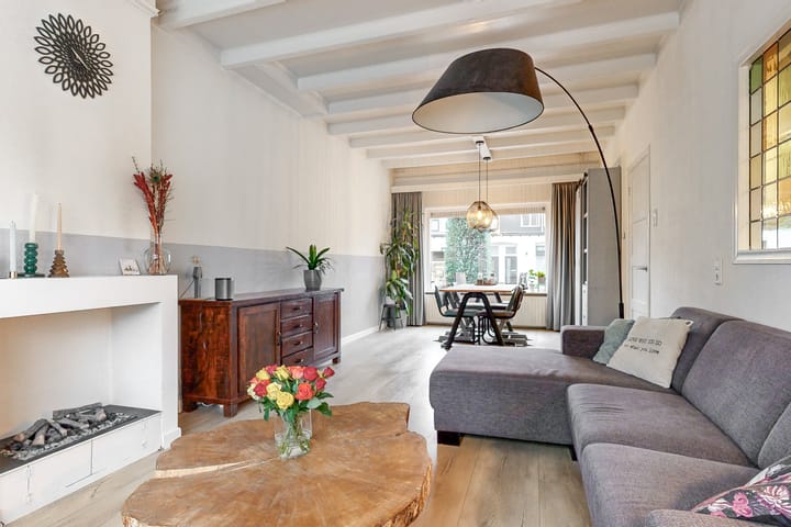 Foto 8 van Leidsestraatweg 59