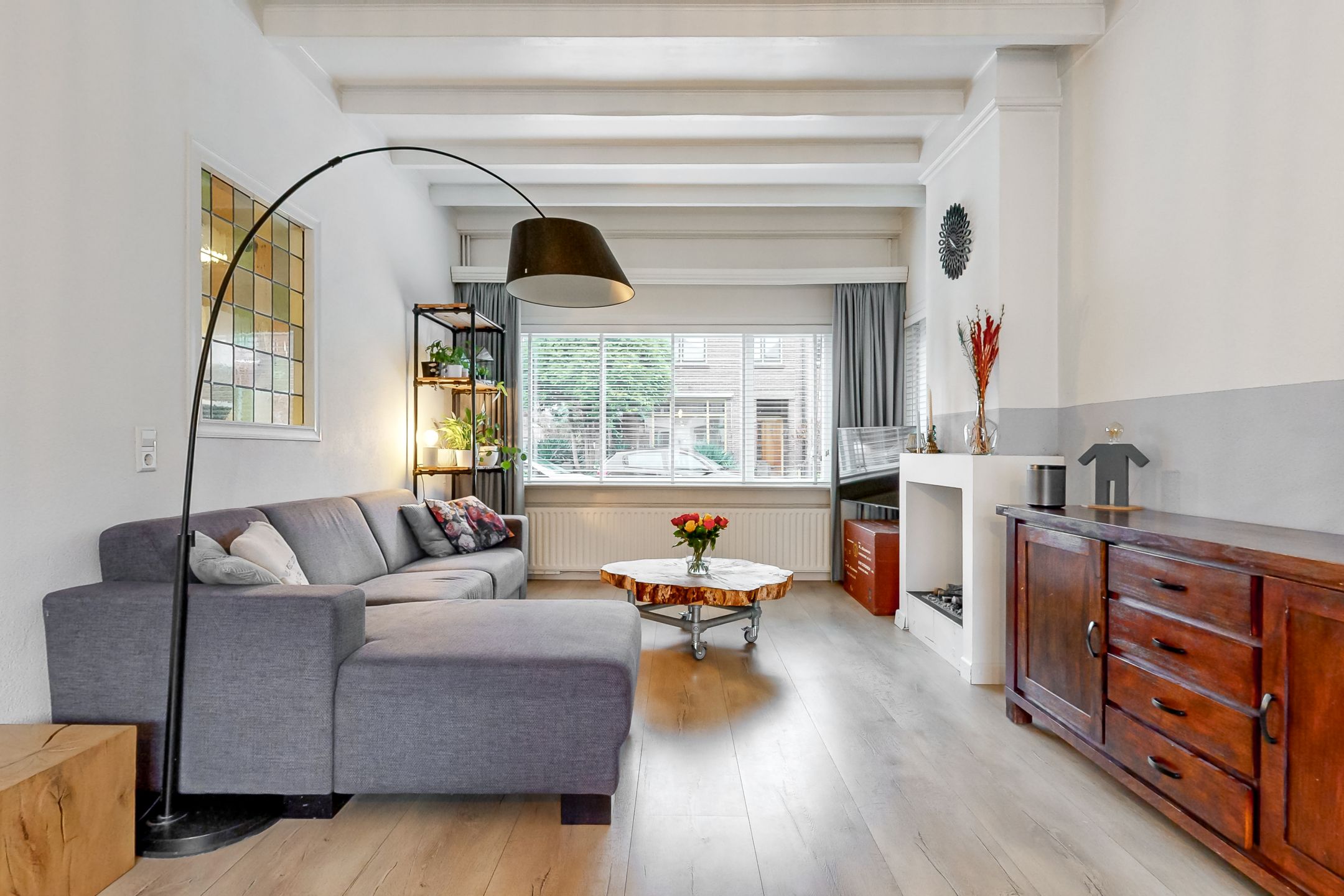 Foto 9 van Leidsestraatweg 59