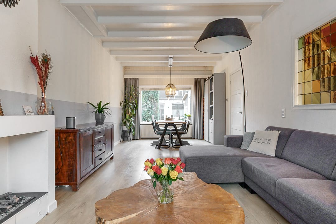 Foto 11 van Leidsestraatweg 59