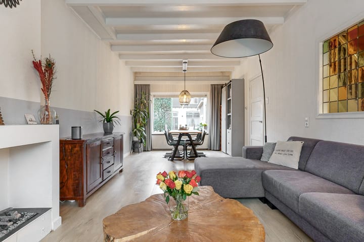 Foto 11 van Leidsestraatweg 59