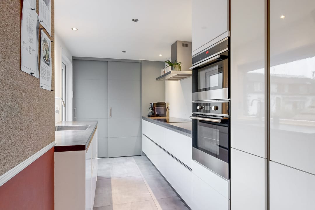 Foto 13 van Leidsestraatweg 59