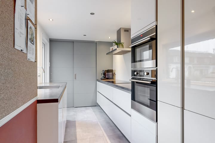 Foto 13 van Leidsestraatweg 59