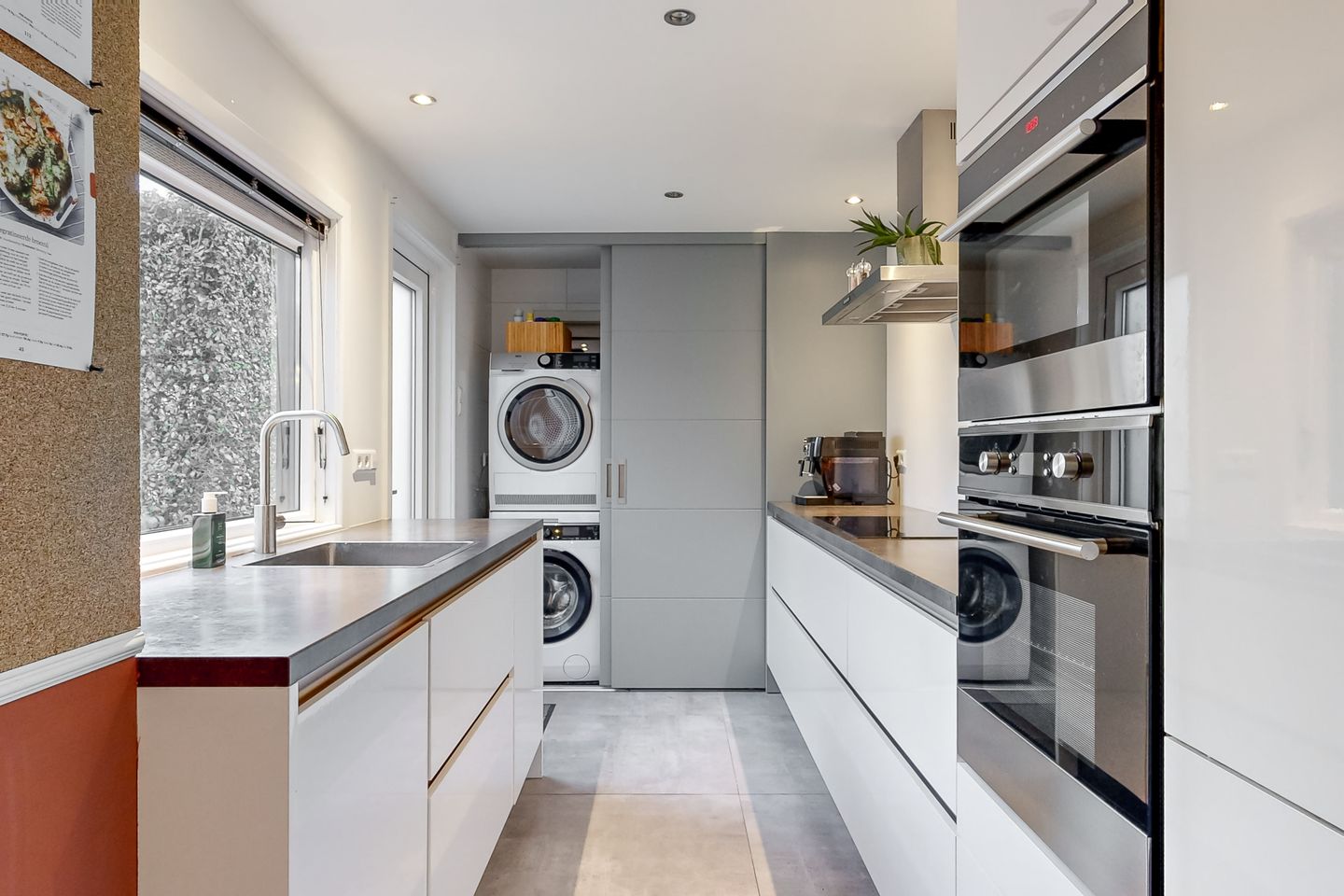 Foto 14 van Leidsestraatweg 59