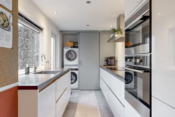 Foto 14 van Leidsestraatweg 59