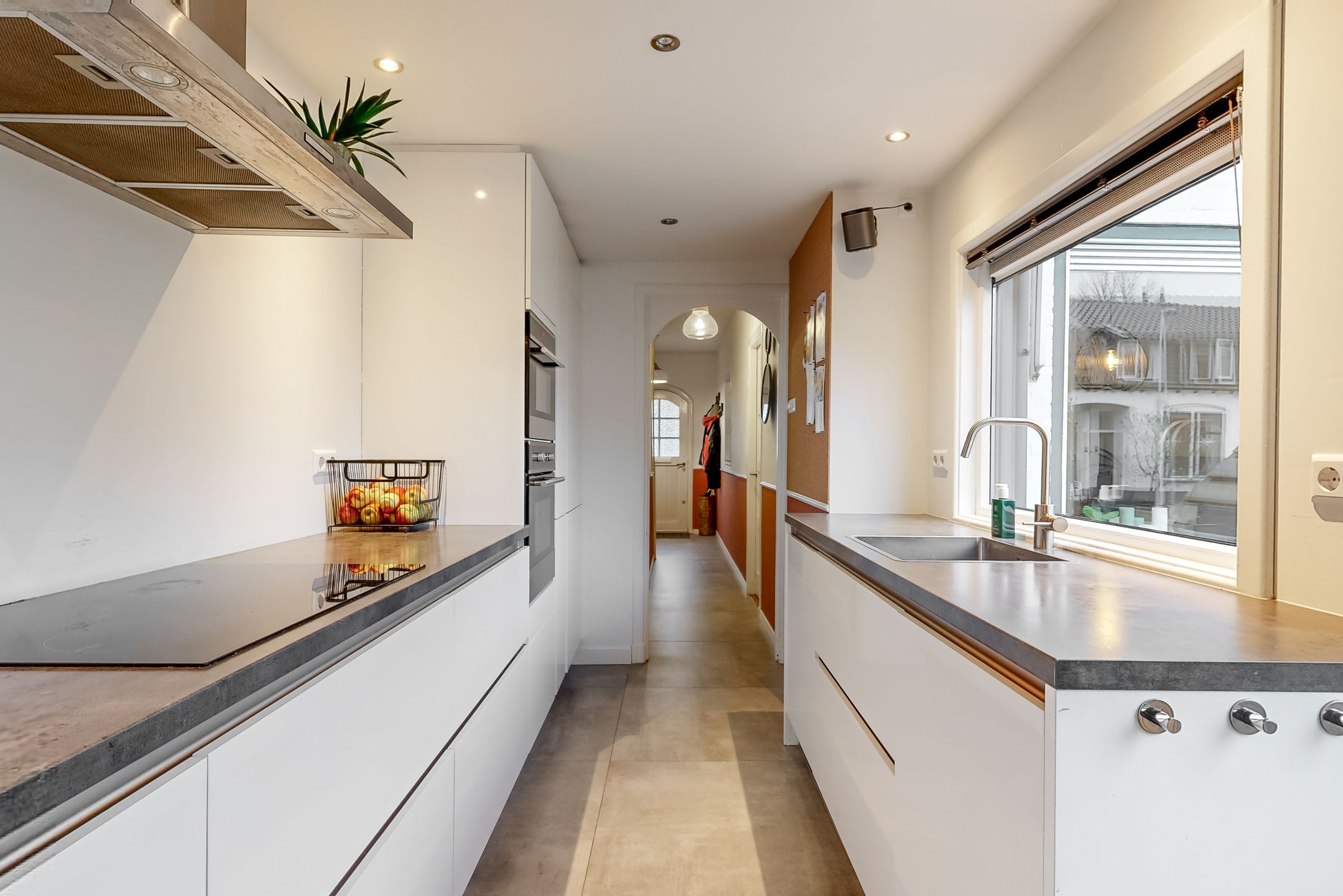 Foto 15 van Leidsestraatweg 59