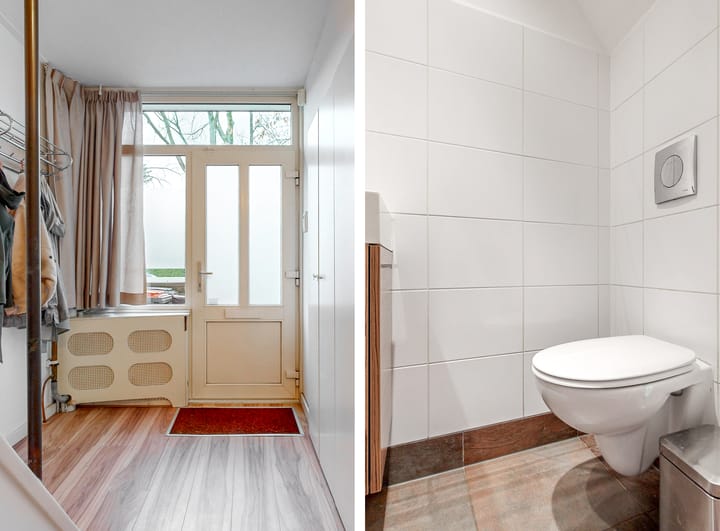 Foto 3 van Willem Klooslaan 49