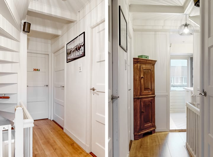 Foto 16 van Leidsestraatweg 59