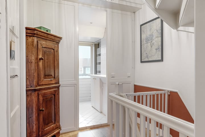 Foto 17 van Leidsestraatweg 59