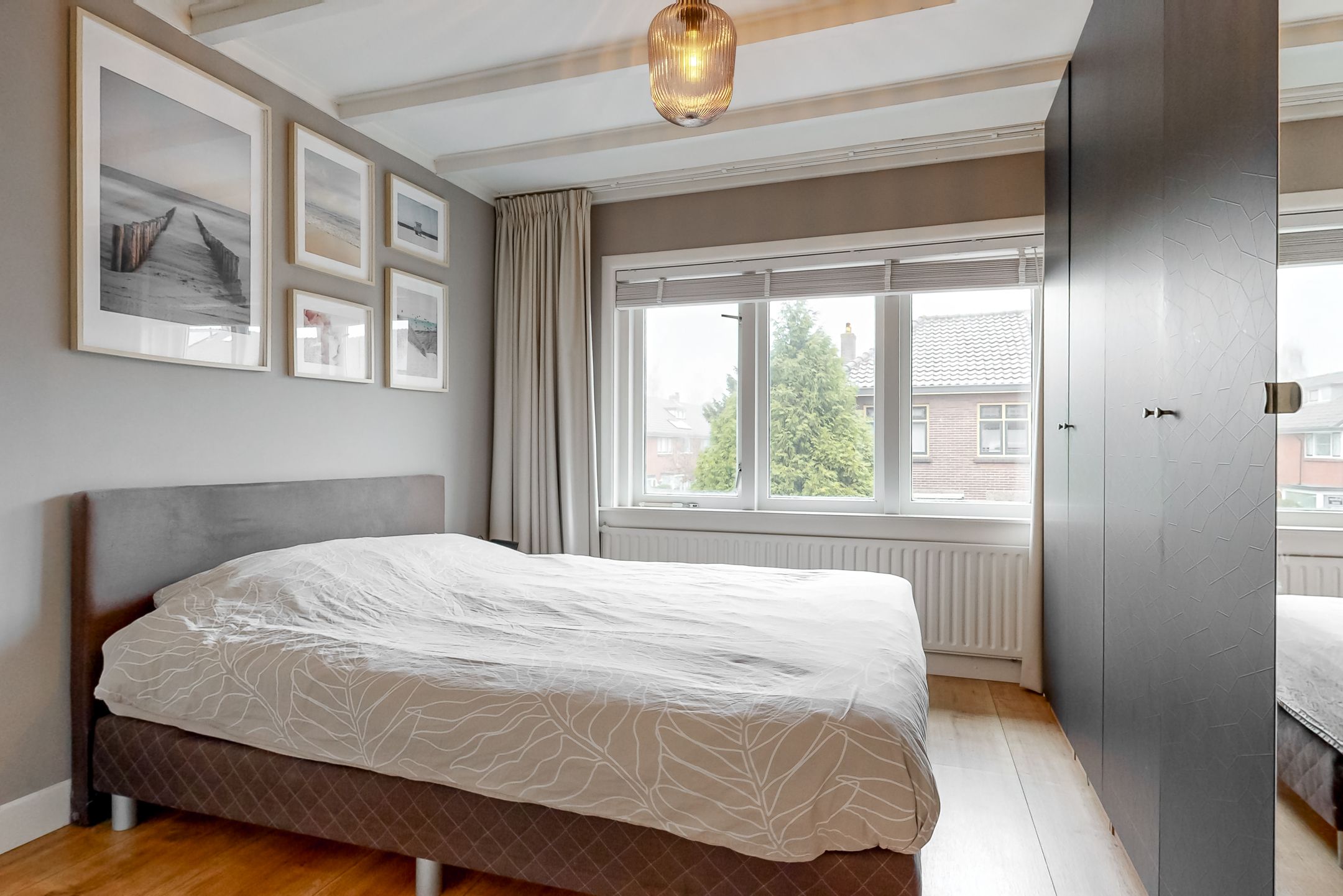 Foto 18 van Leidsestraatweg 59