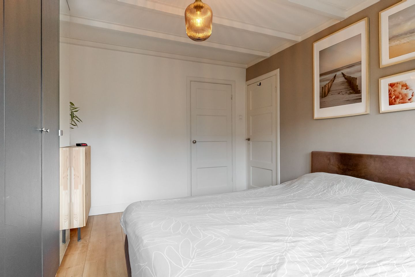 Foto 19 van Leidsestraatweg 59