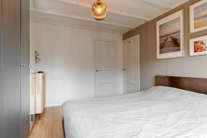 Foto 19 van Leidsestraatweg 59