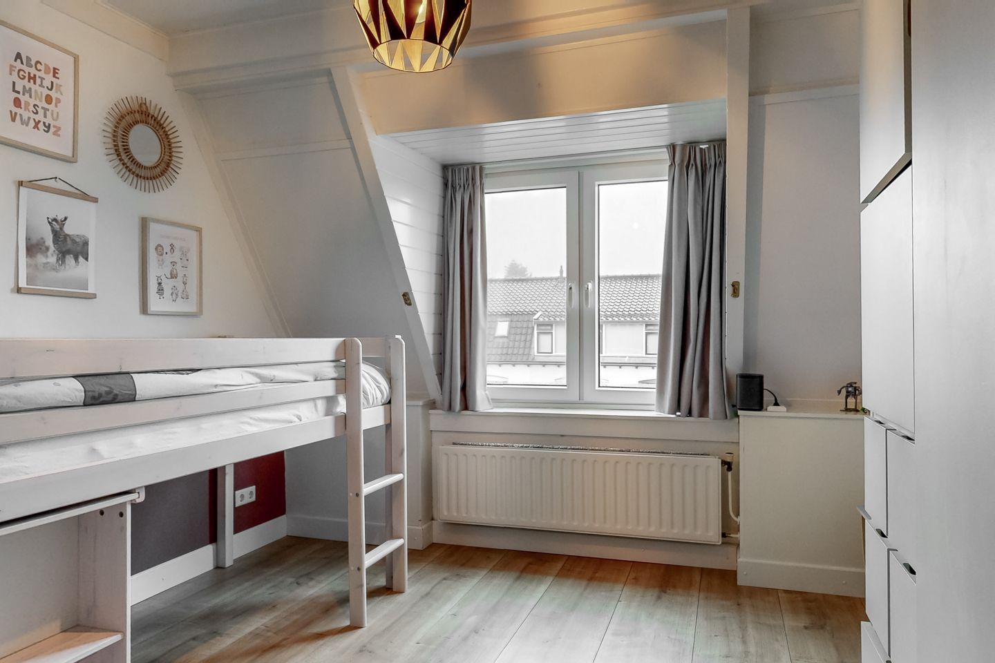 Foto 20 van Leidsestraatweg 59