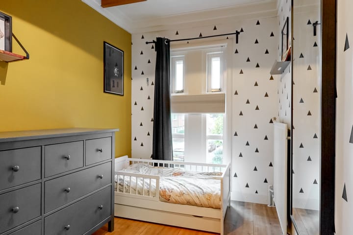 Foto 22 van Leidsestraatweg 59