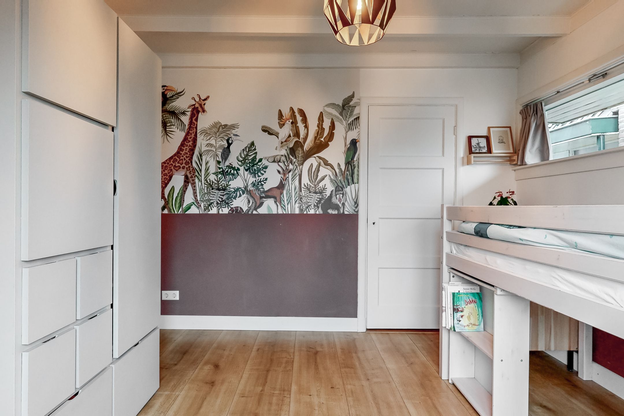 Foto 21 van Leidsestraatweg 59