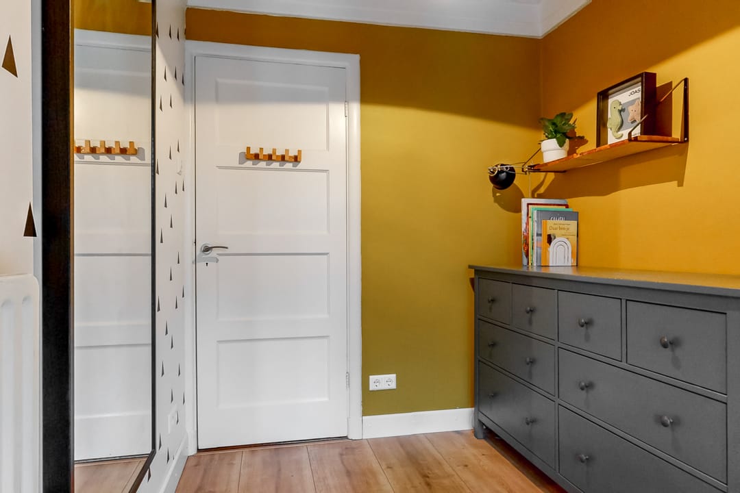 Foto 23 van Leidsestraatweg 59