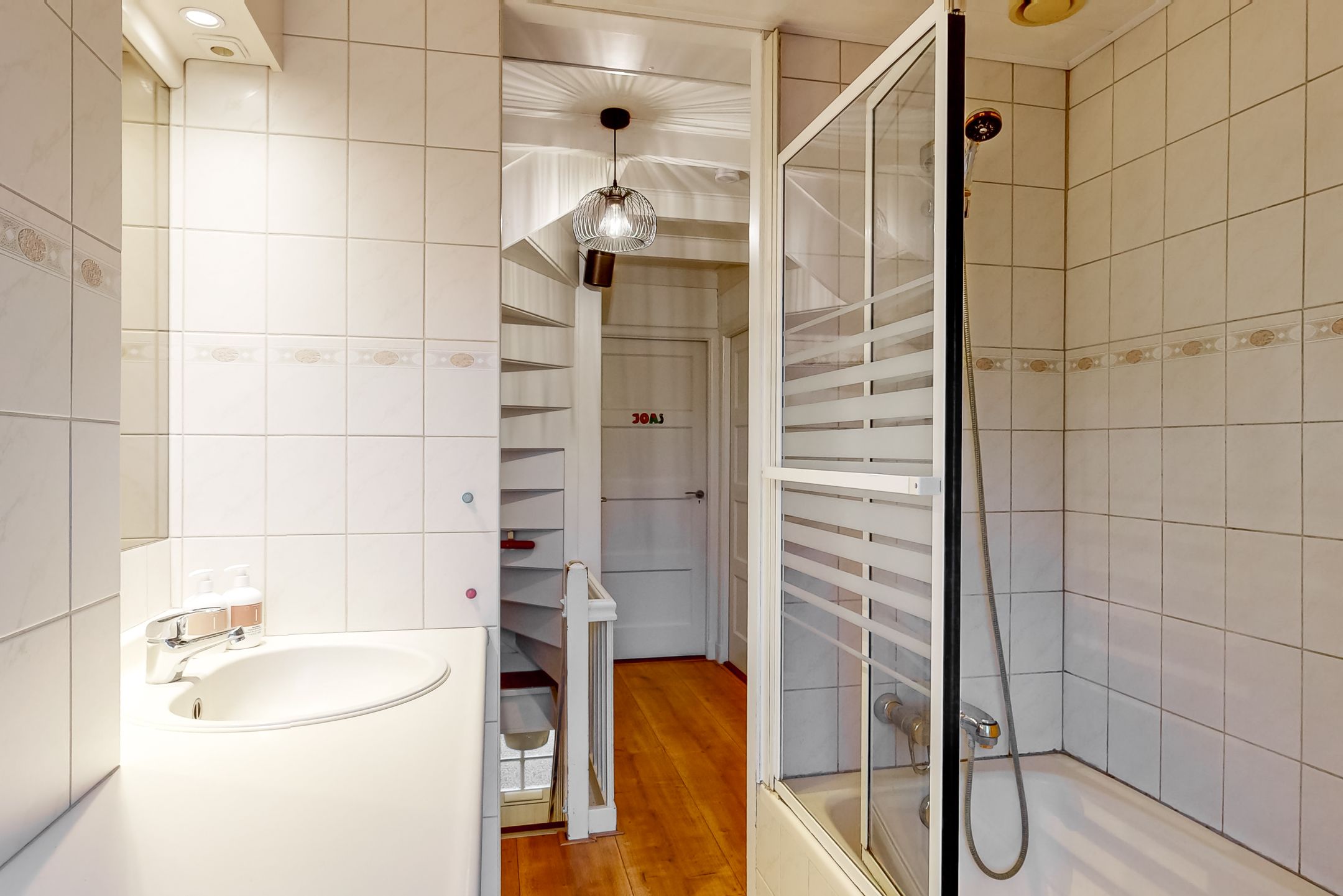 Foto 24 van Leidsestraatweg 59