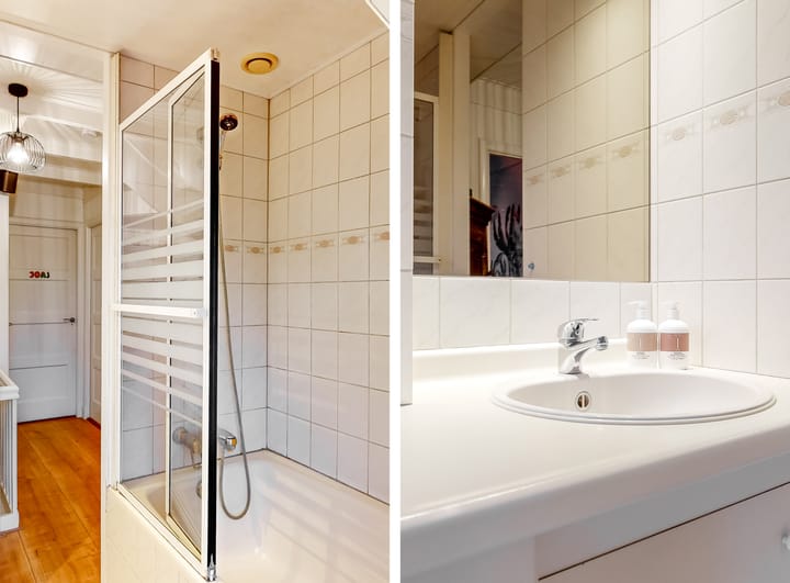 Foto 25 van Leidsestraatweg 59