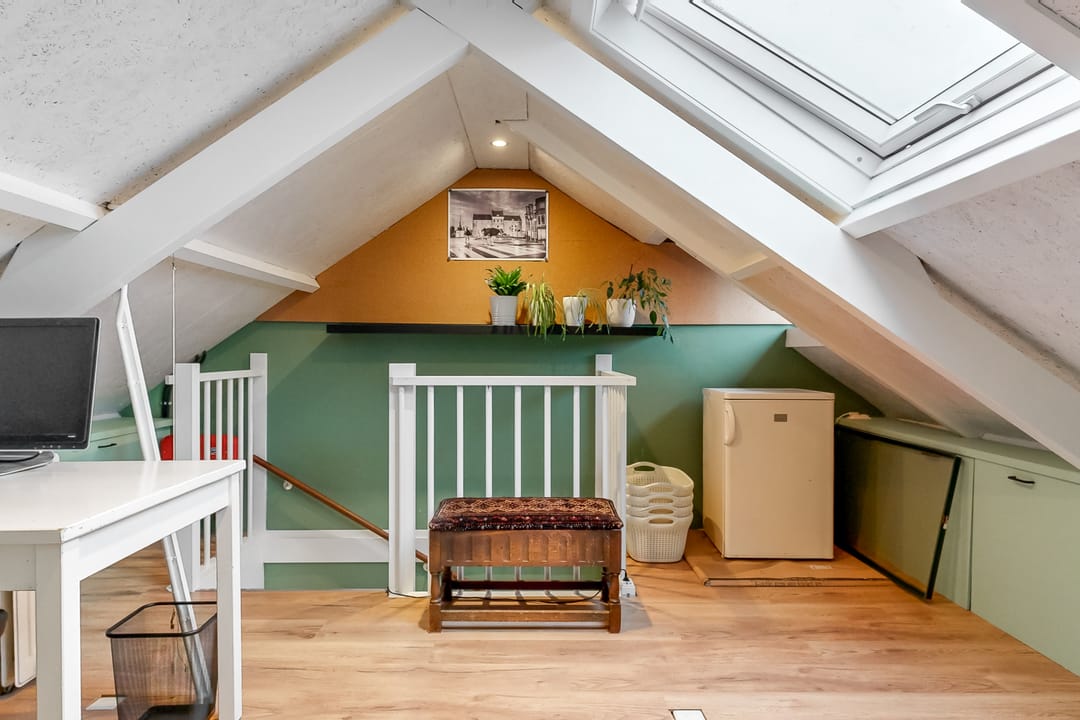 Foto 26 van Leidsestraatweg 59