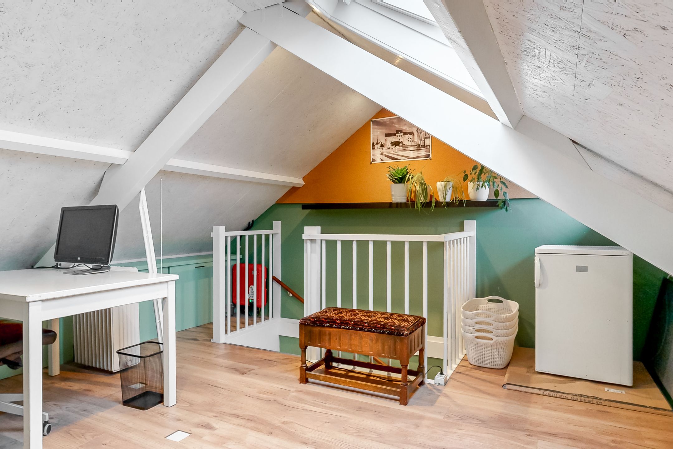 Foto 27 van Leidsestraatweg 59