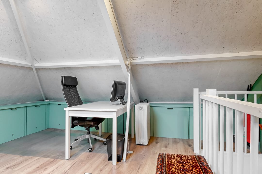 Foto 28 van Leidsestraatweg 59