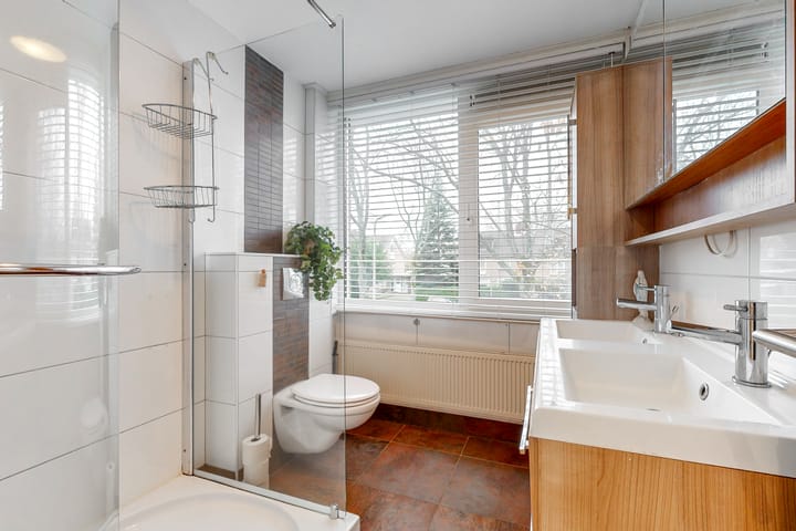 Foto 15 van Willem Klooslaan 49