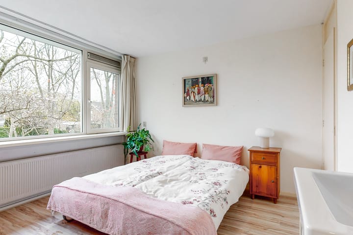 Foto 17 van Willem Klooslaan 49