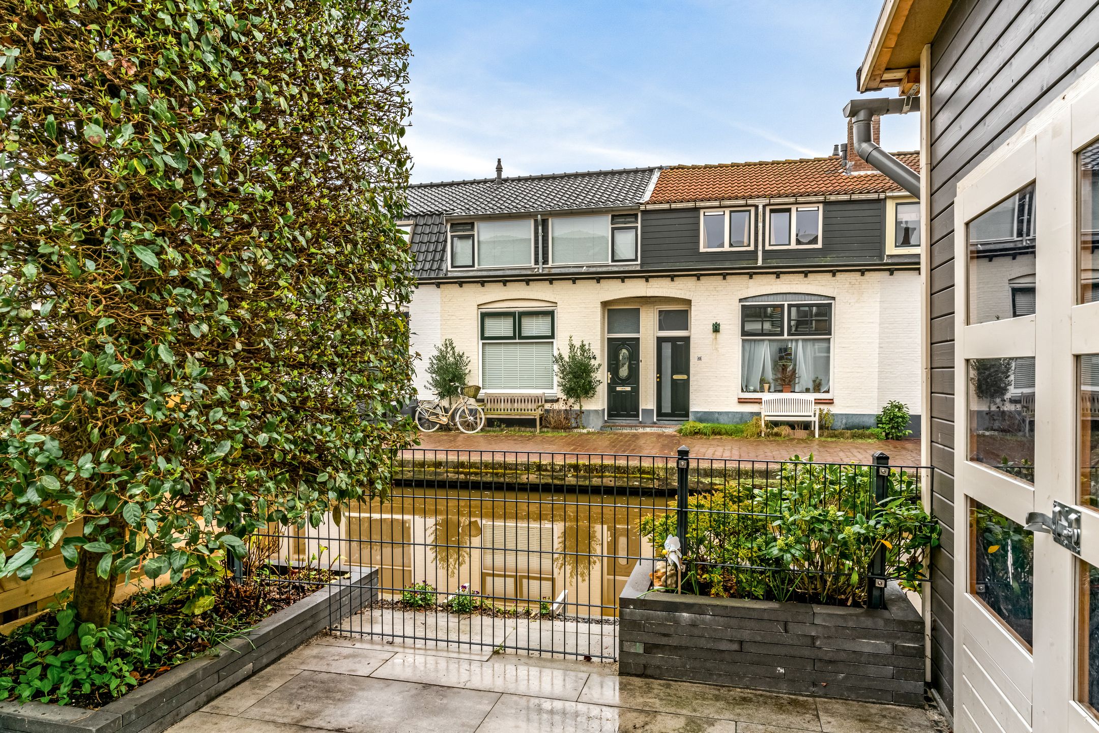 Foto 30 van Leidsestraatweg 59