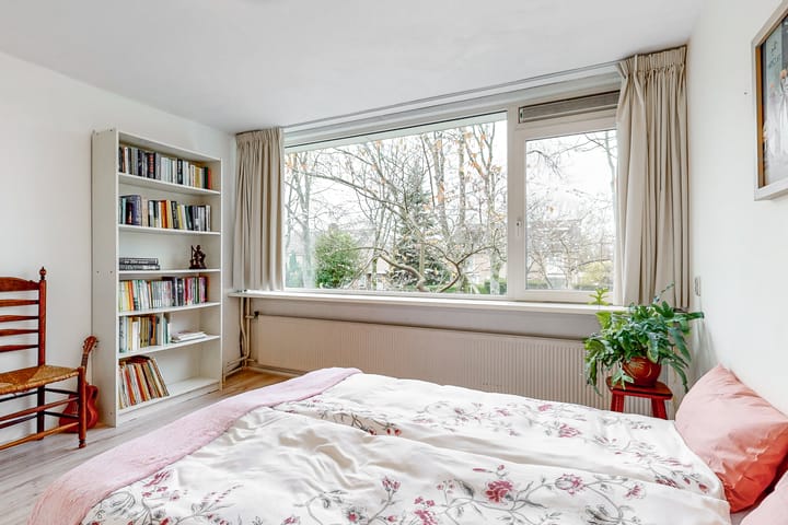 Foto 18 van Willem Klooslaan 49