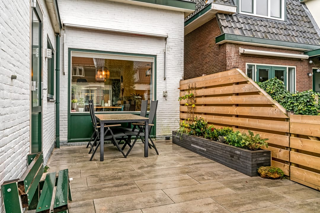 Foto 31 van Leidsestraatweg 59