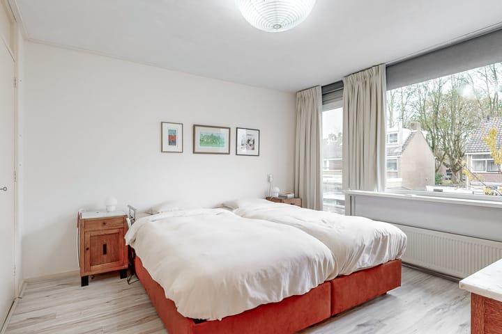 Foto 19 van Willem Klooslaan 49