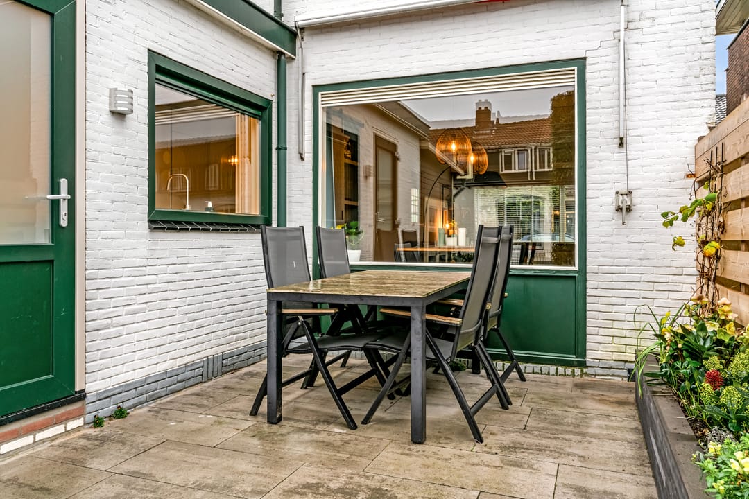 Foto 32 van Leidsestraatweg 59