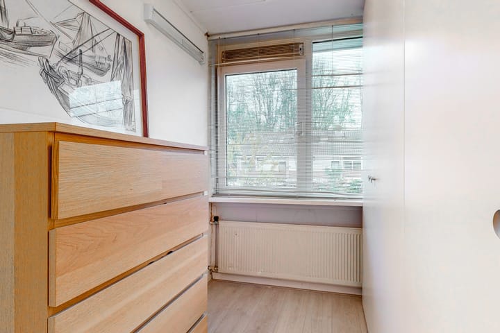 Foto 20 van Willem Klooslaan 49