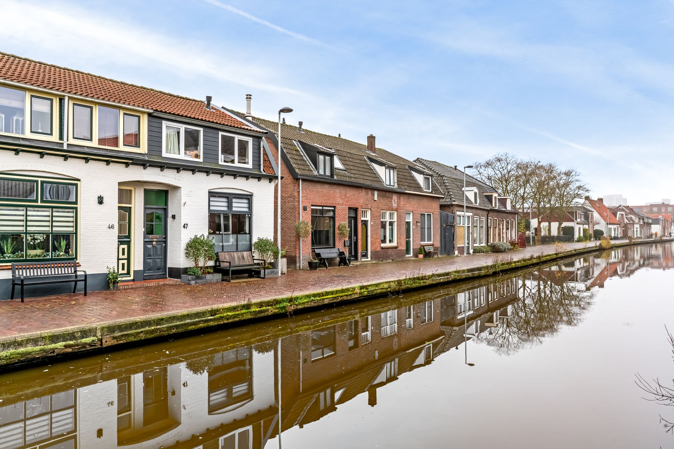 Foto 33 van Leidsestraatweg 59