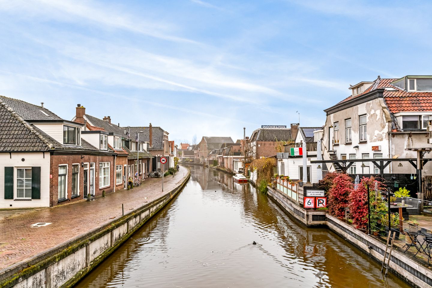 Foto 34 van Leidsestraatweg 59