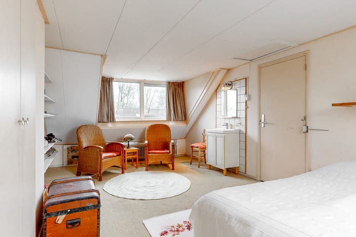 Foto 22 van Willem Klooslaan 49