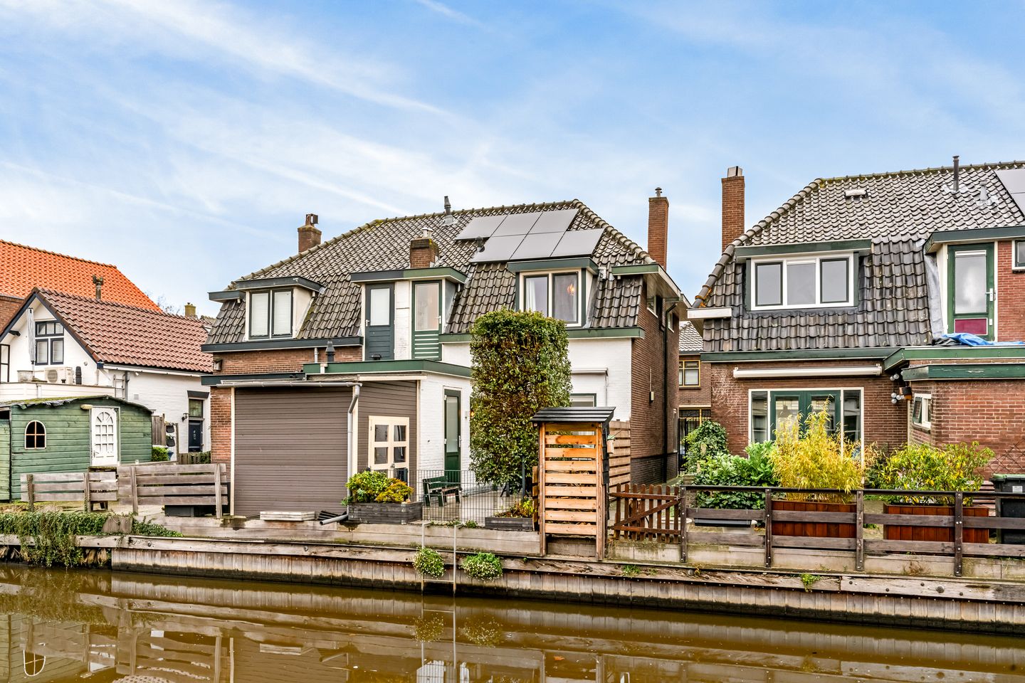 Foto 35 van Leidsestraatweg 59