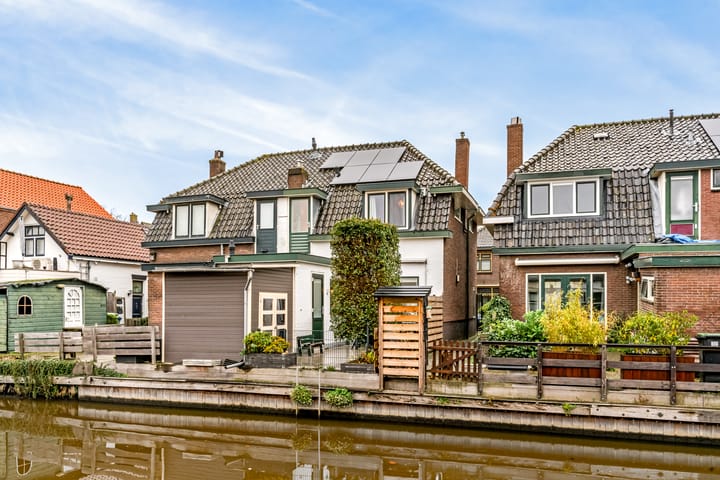 Foto 35 van Leidsestraatweg 59