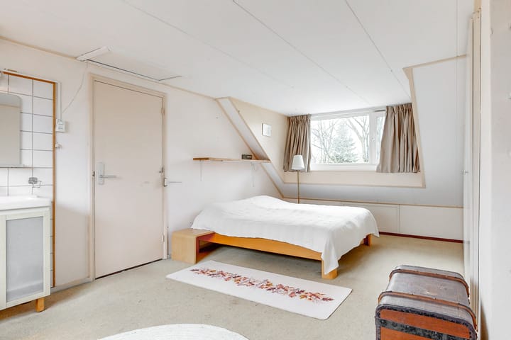 Foto 23 van Willem Klooslaan 49