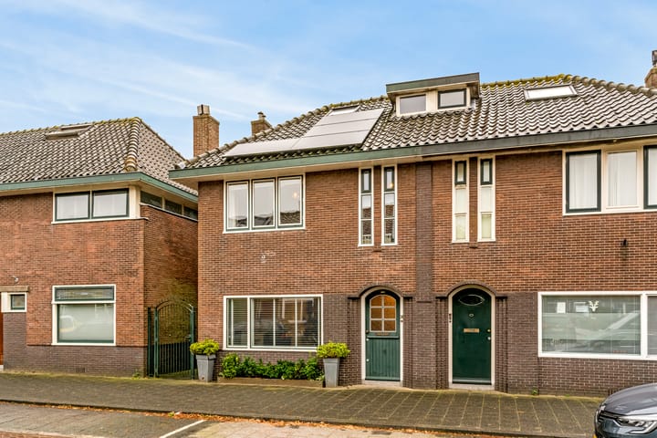 Foto 36 van Leidsestraatweg 59