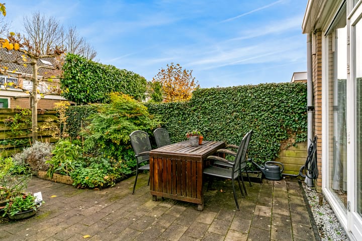 Foto 24 van Willem Klooslaan 49