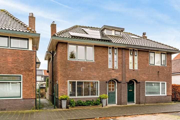 Foto 37 van Leidsestraatweg 59