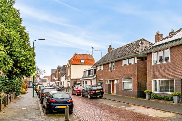 Foto 38 van Leidsestraatweg 59