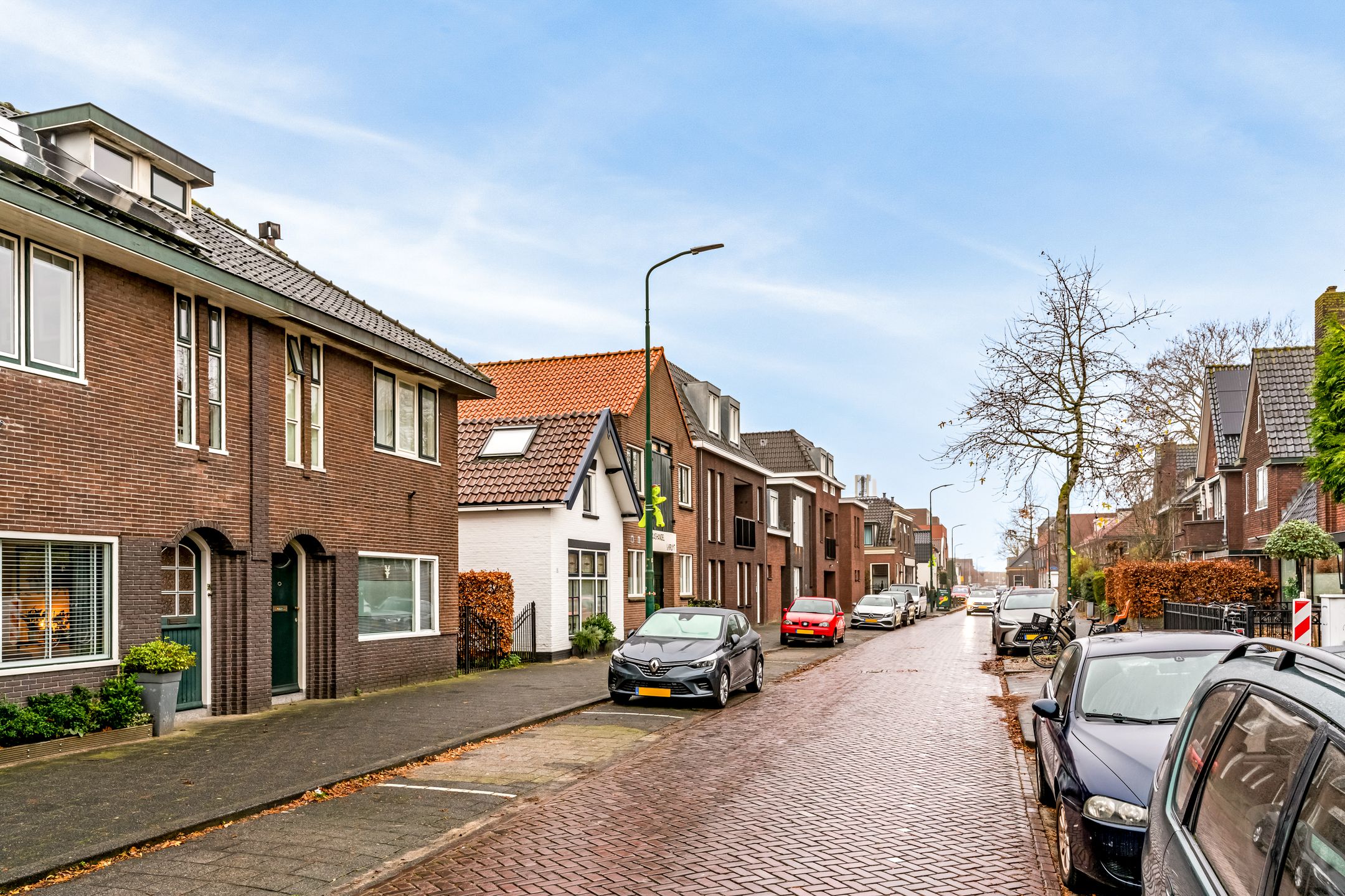 Foto 39 van Leidsestraatweg 59