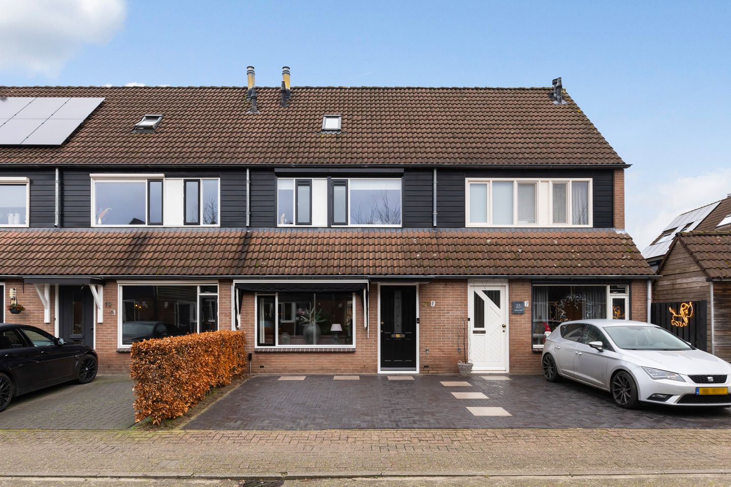 Foto 1 van De Ring 21