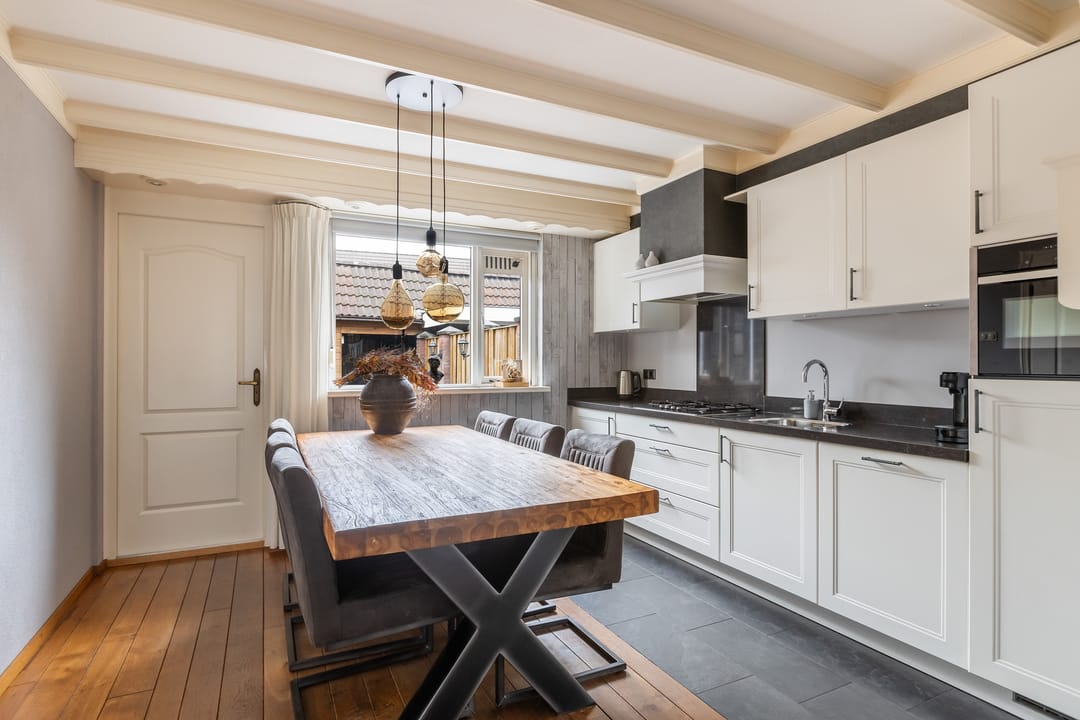 Foto 2 van De Ring 21