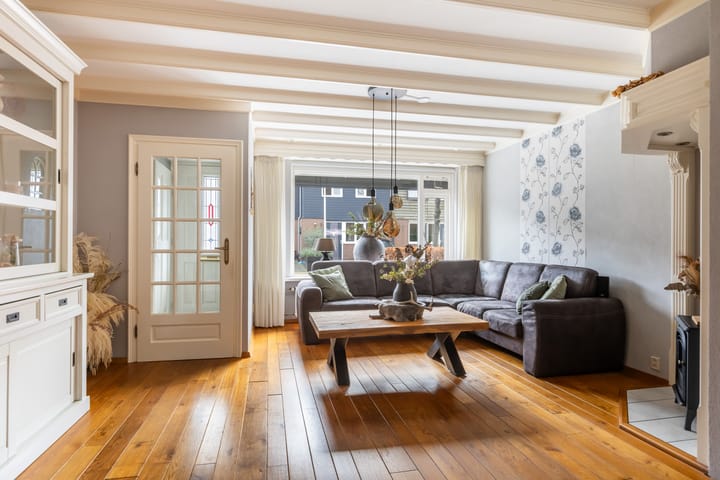 Foto 3 van De Ring 21