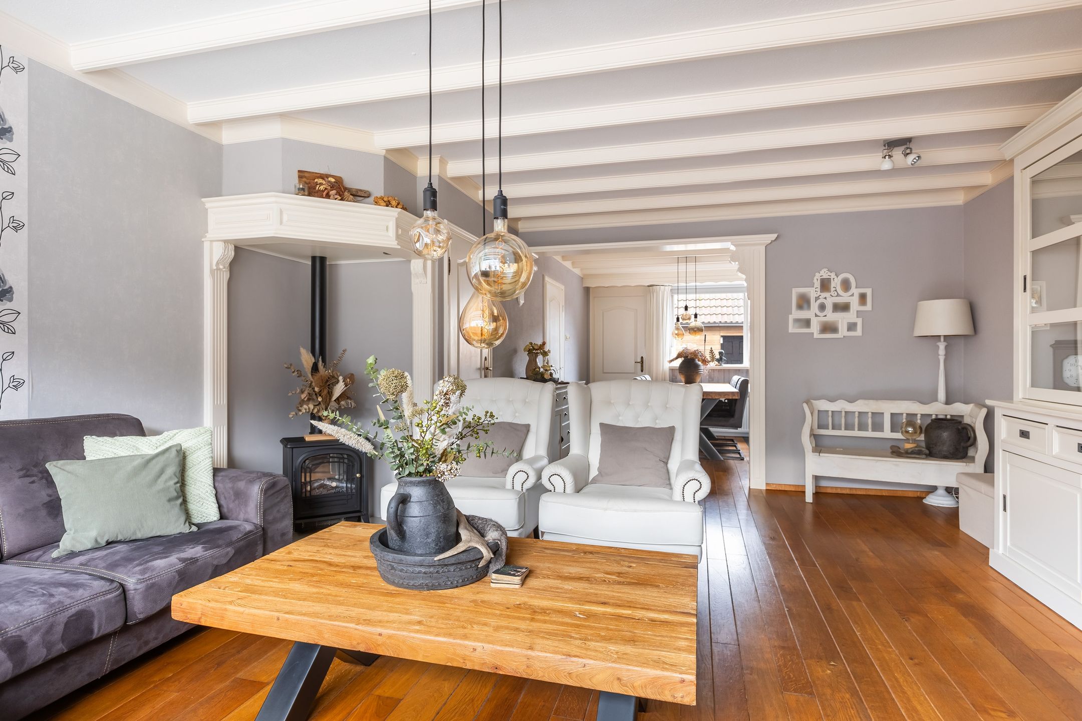 Foto 6 van De Ring 21